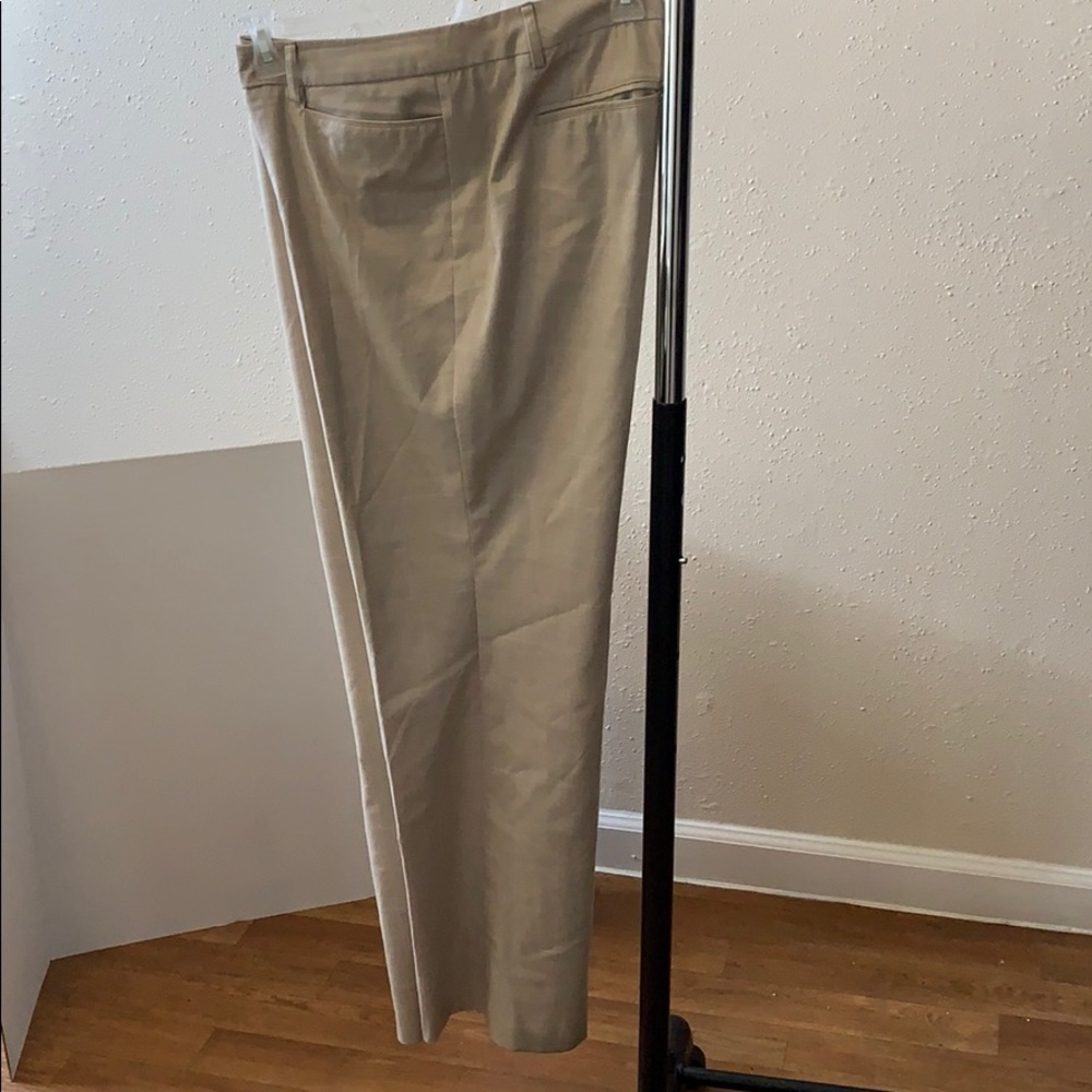 Gently used items